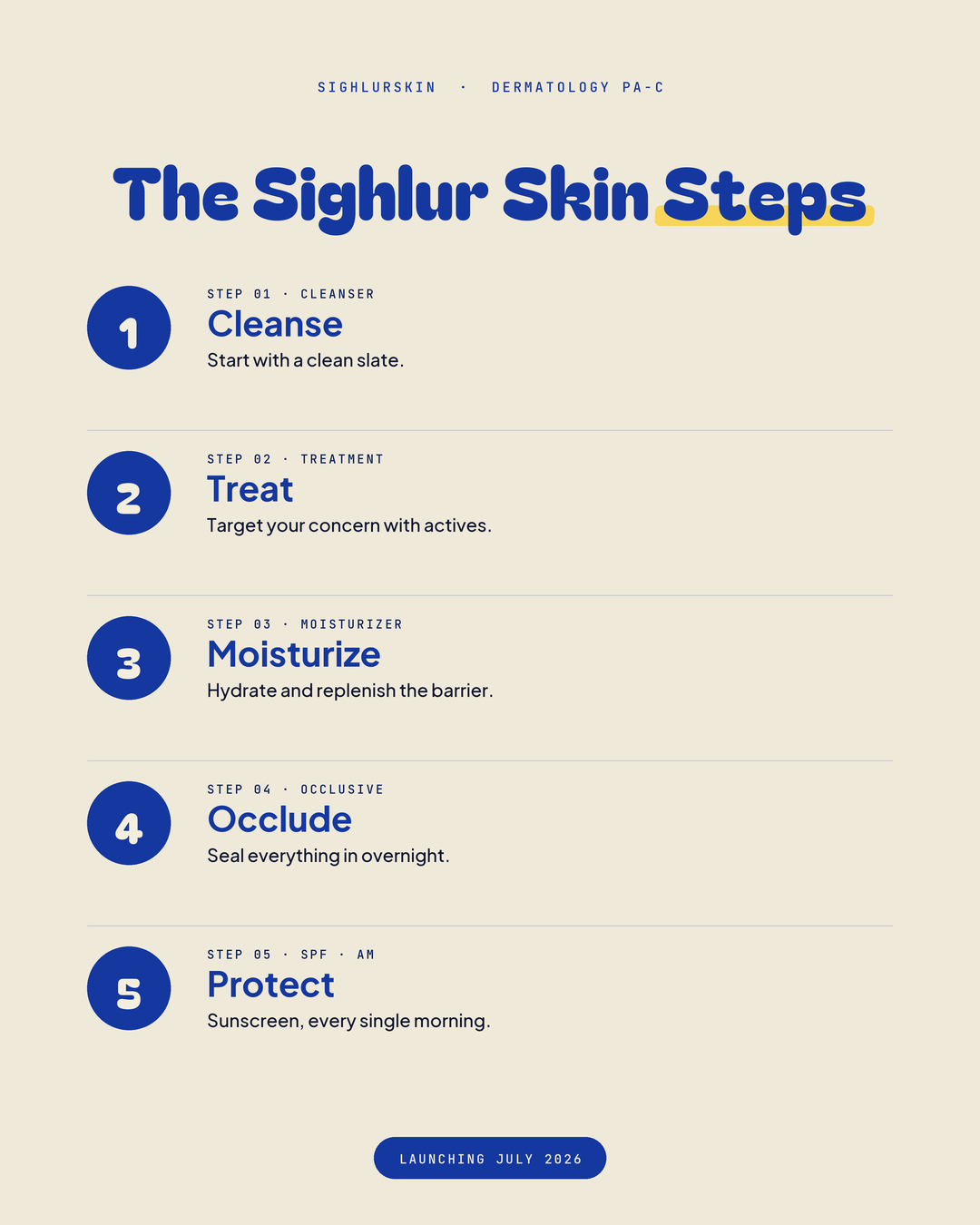 All the Sighlur Skin Steps pyramids on YouTube